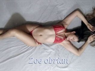 Zoe_obrian