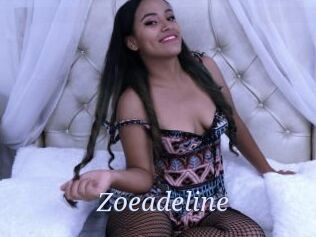 zoeadeline 777 Erotik Chat