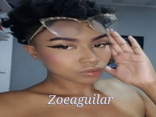 Zoeaguilar