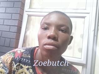 zoebutch 777 Erotik Chat
