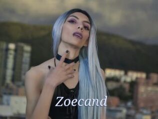 Zoecand