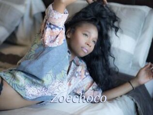 Zoechoco