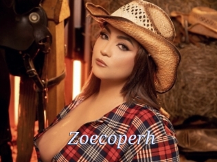 Zoecoperh