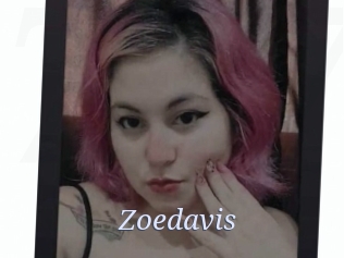 Zoedavis