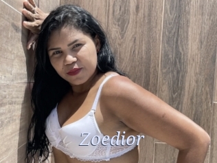 zoedior 777 Erotik Chat