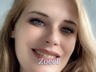 Zoeeb