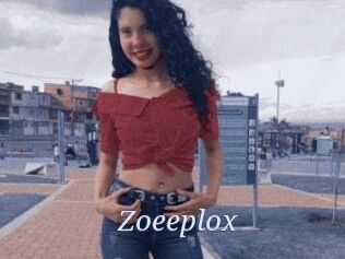 Zoeeplox