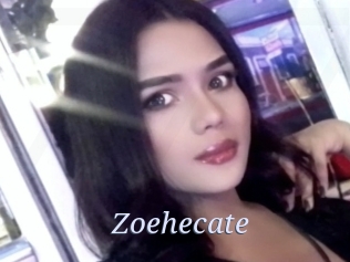 zoehecate 777 Erotik Chat