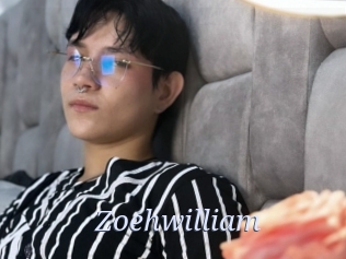 Zoehwilliam