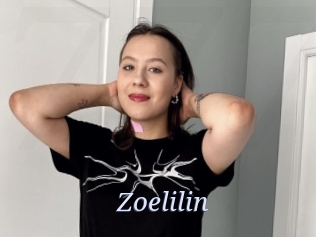 Zoelilin