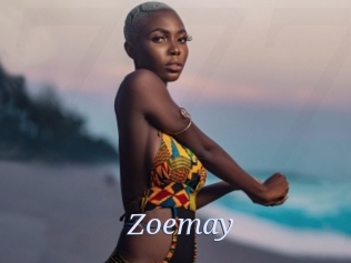 Zoemay