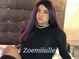Zoemiiuller