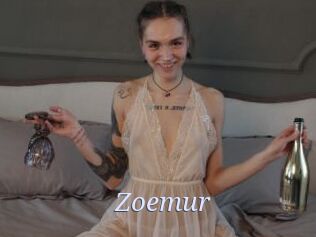 zoemur 777 Erotik Chat