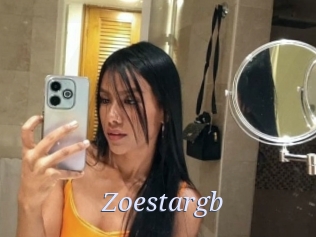 zoestargb 777 Erotik Chat