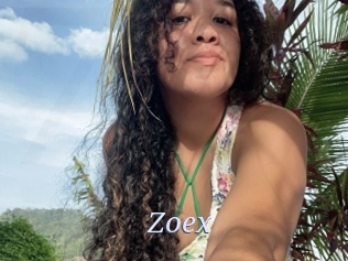 Zoex