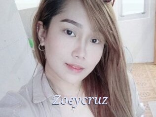 zoeycruz 777 Erotik Chat