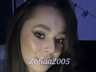 zofiaa2005 777 Erotik Chat