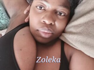 Zoleka