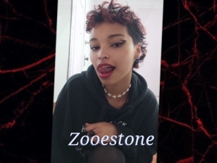 Zooestone
