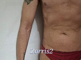 Zorris2