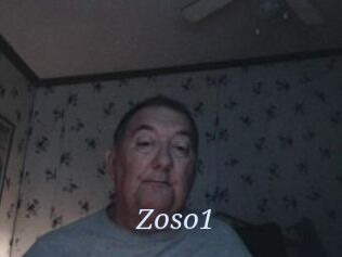Zoso1