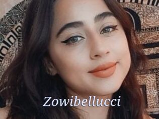 Zowibellucci