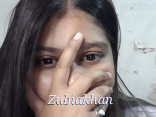 zubiakhan 777 Erotik Chat