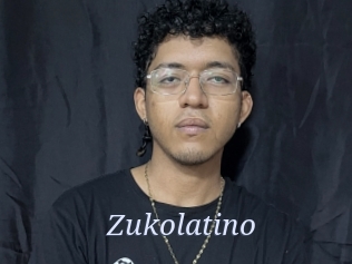 Zukolatino