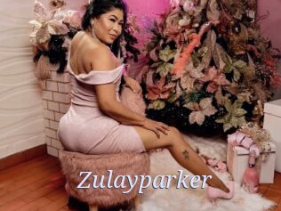 Zulayparker
