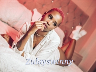 Zulayswinny
