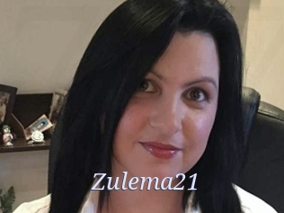 Zulema21
