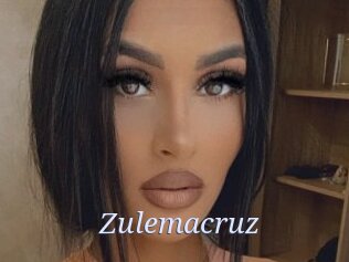 zulemacruz 777 Erotik Chat