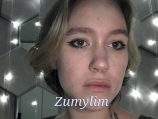 zumylim 777 Erotik Chat