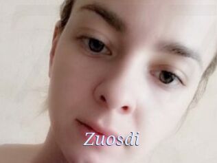 zuosdi 777 Erotik Chat