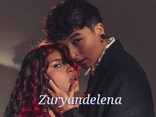 Zuryandelena