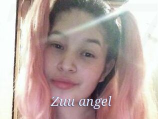 Zuu_angel