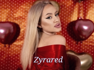 zyrared 777 Erotik Chat